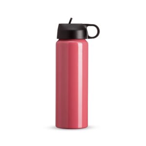 Squeeze Alumínio 800ml.