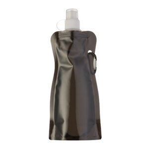 Squeeze Dobrável 450ml.