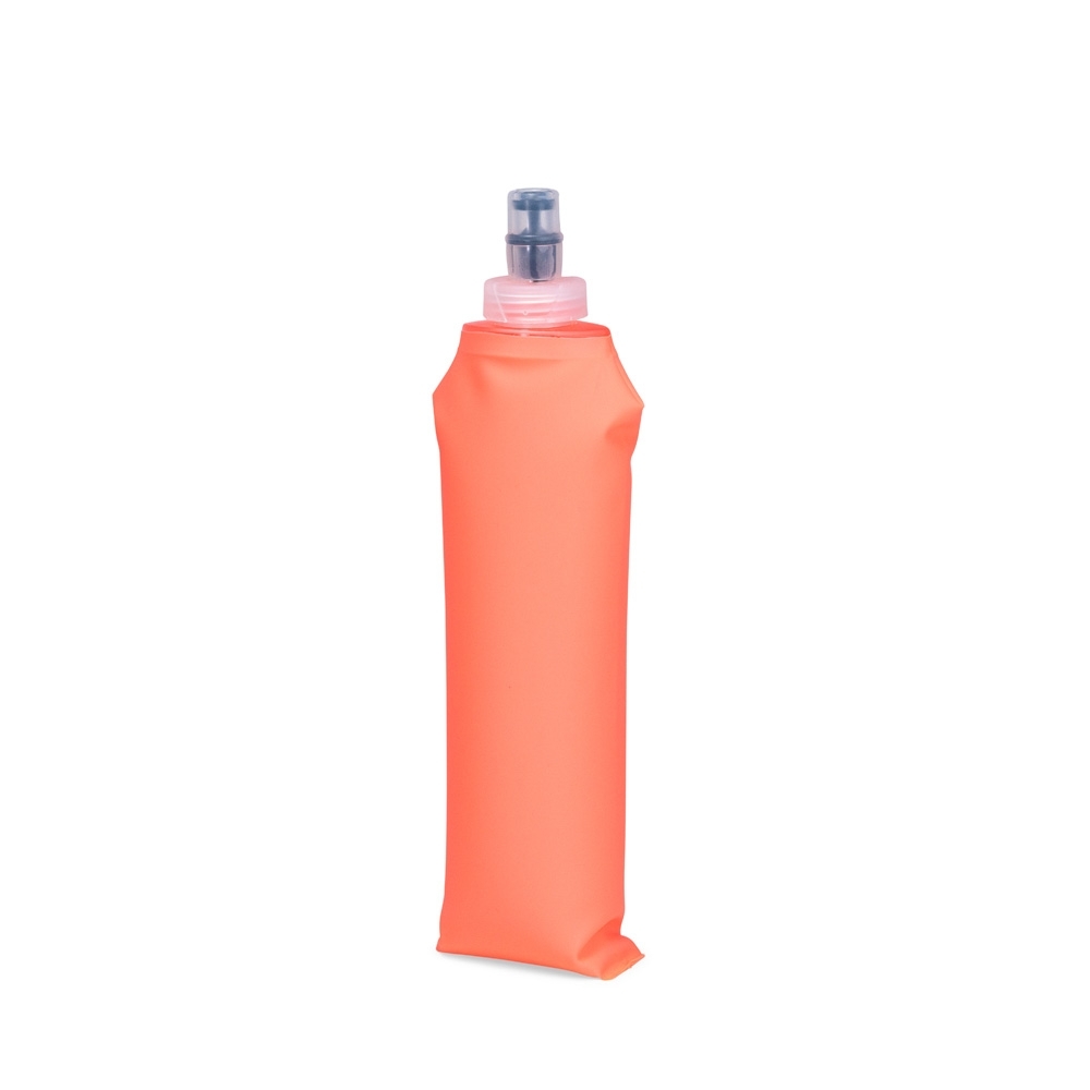 Squeeze Dobrável TPU 500ml.
