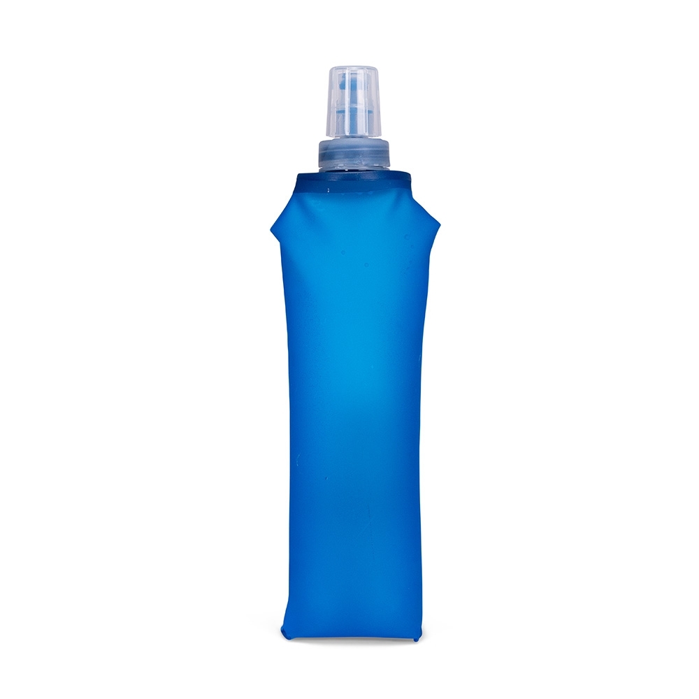 Squeeze Dobrável TPU 500ml. - Imagem 3