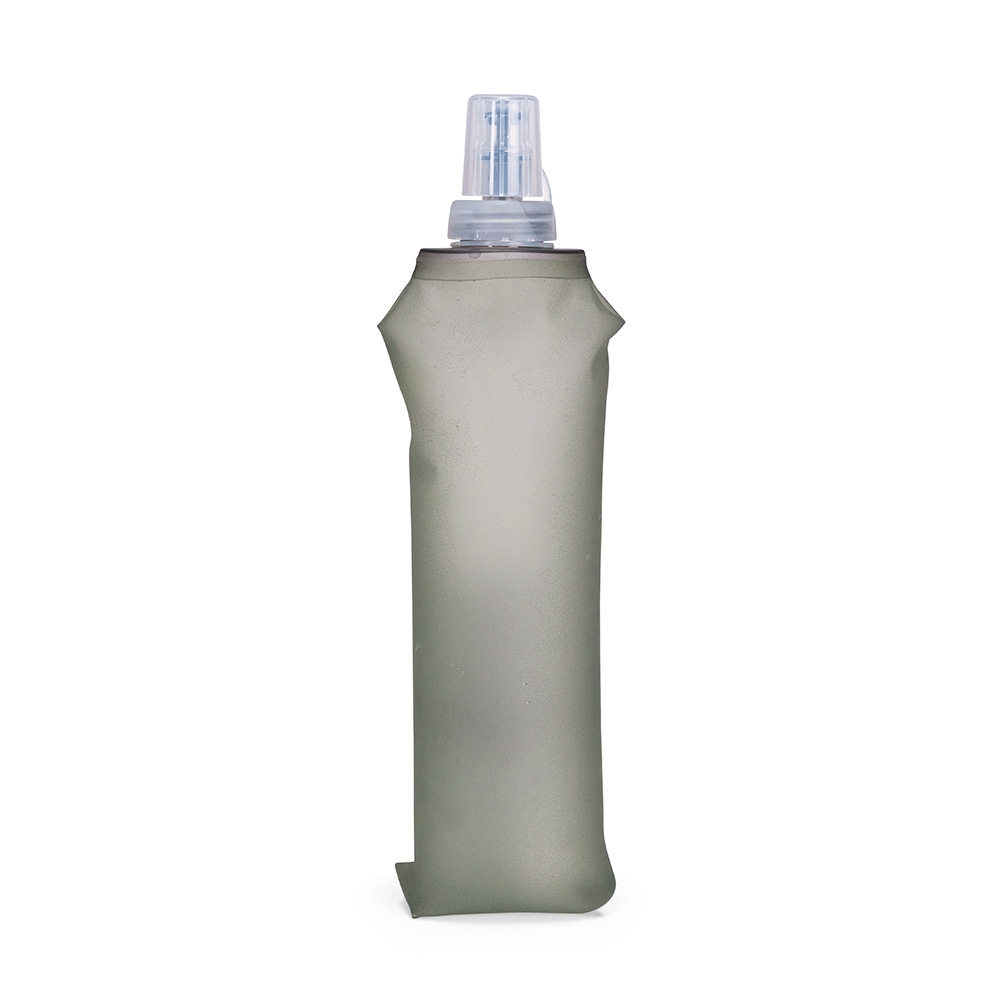 Squeeze Dobrável TPU 500ml. - Imagem 4
