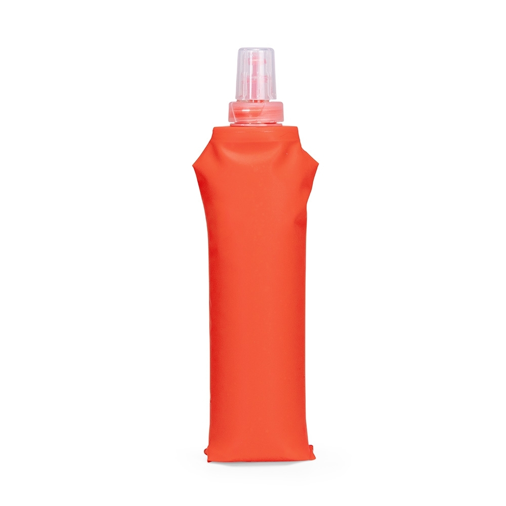 Squeeze Dobrável TPU 500ml. - Imagem 5