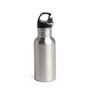 Squeeze Inox 540ml.