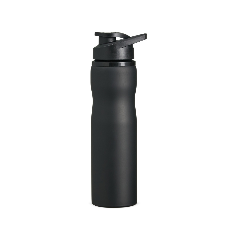 Squeeze Inox 750ml.