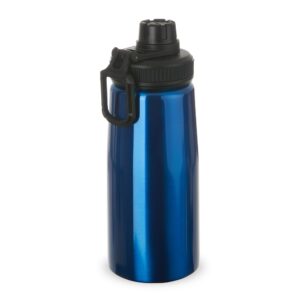 Squeeze Inox 750ml.