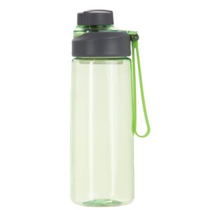 Squeeze Plástico 700ml.