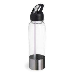 Squeeze Plástico 750ml.