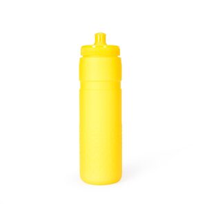 Squeeze Parede Dupla 500ml.