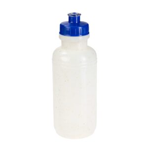 Squeeze Plástico 500ml.