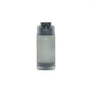 Squeeze Plástico 550ml.