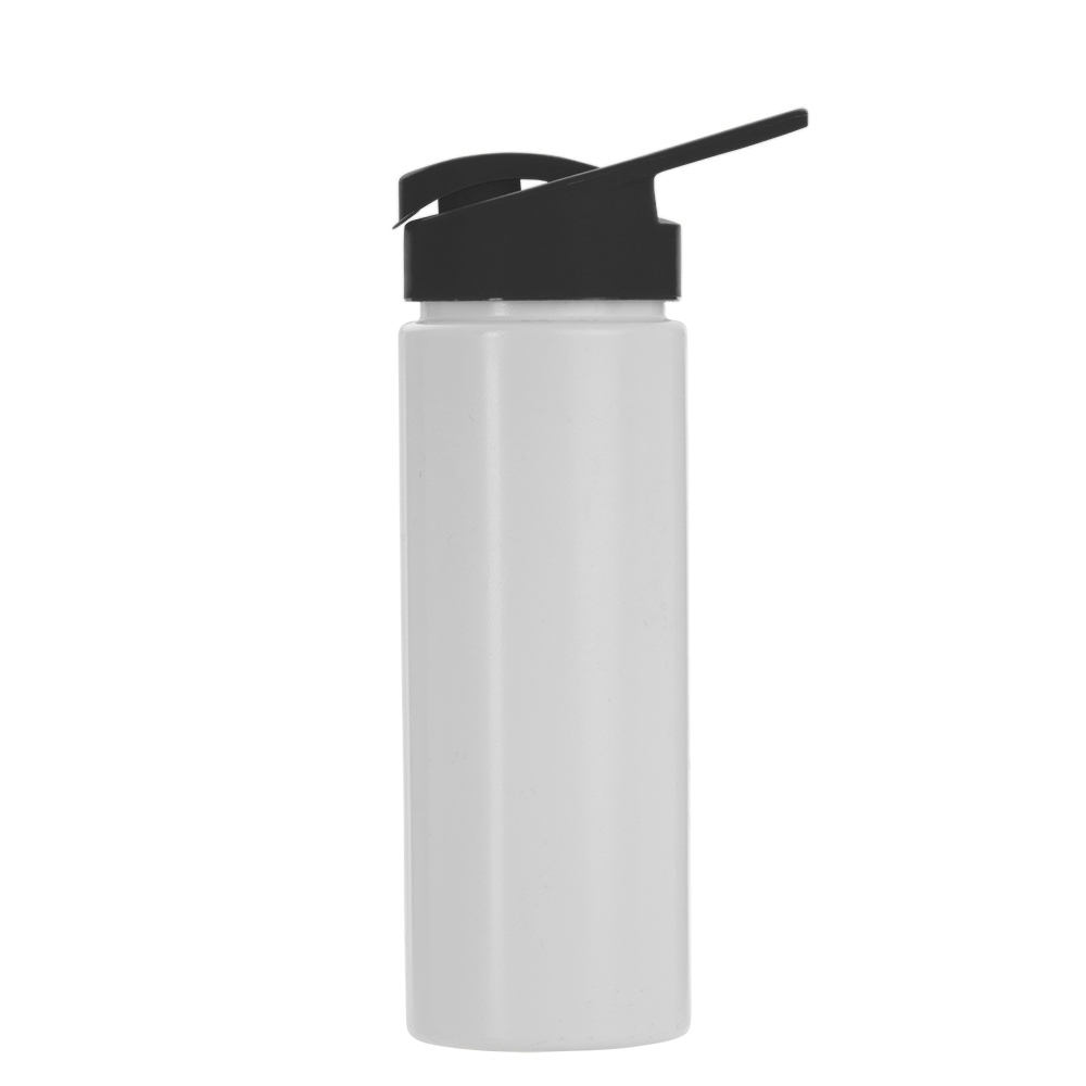 Squeeze Plástico 550ml.