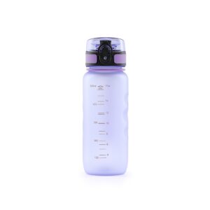 Squeeze Plástico 550ml.