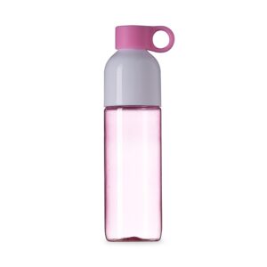 Garrafa Plástica 700ml.