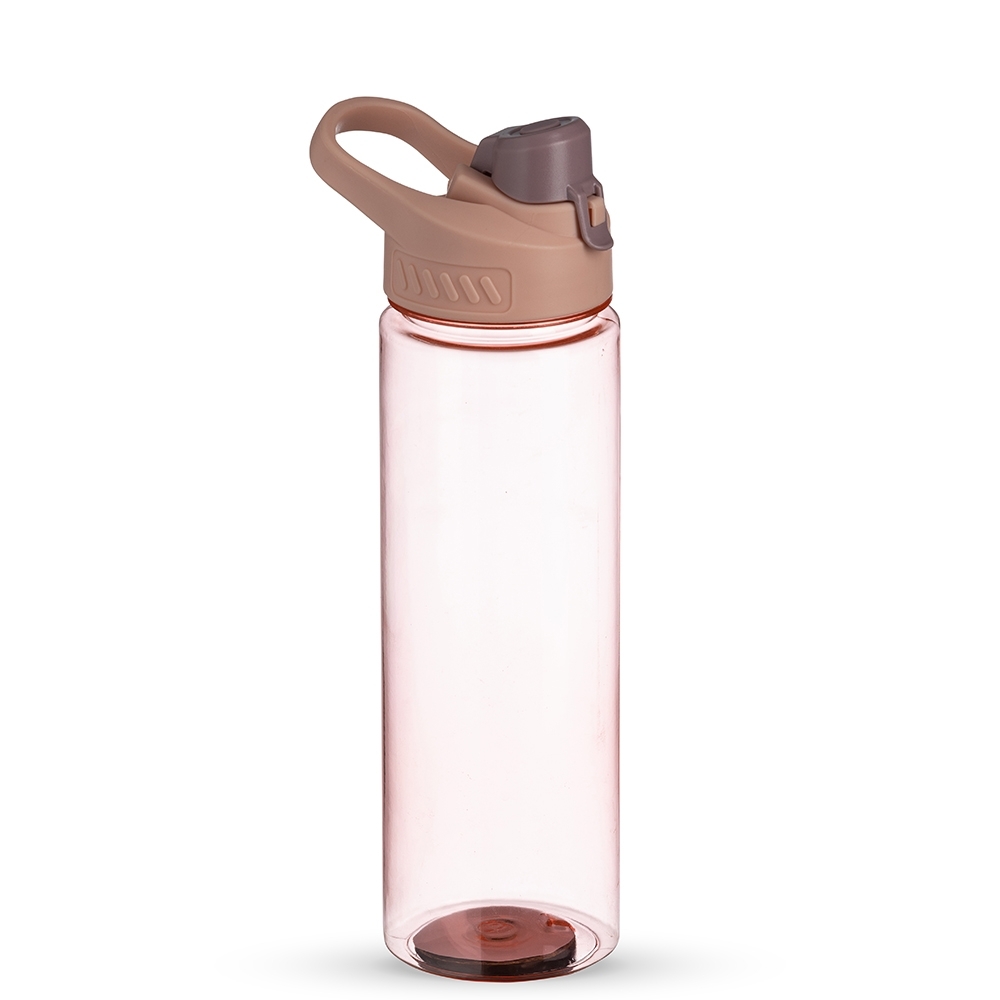 Squeeze Plástico 700ml.