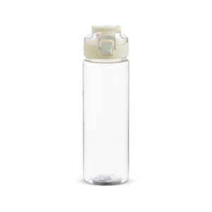 Squeeze Plástico 750ml.