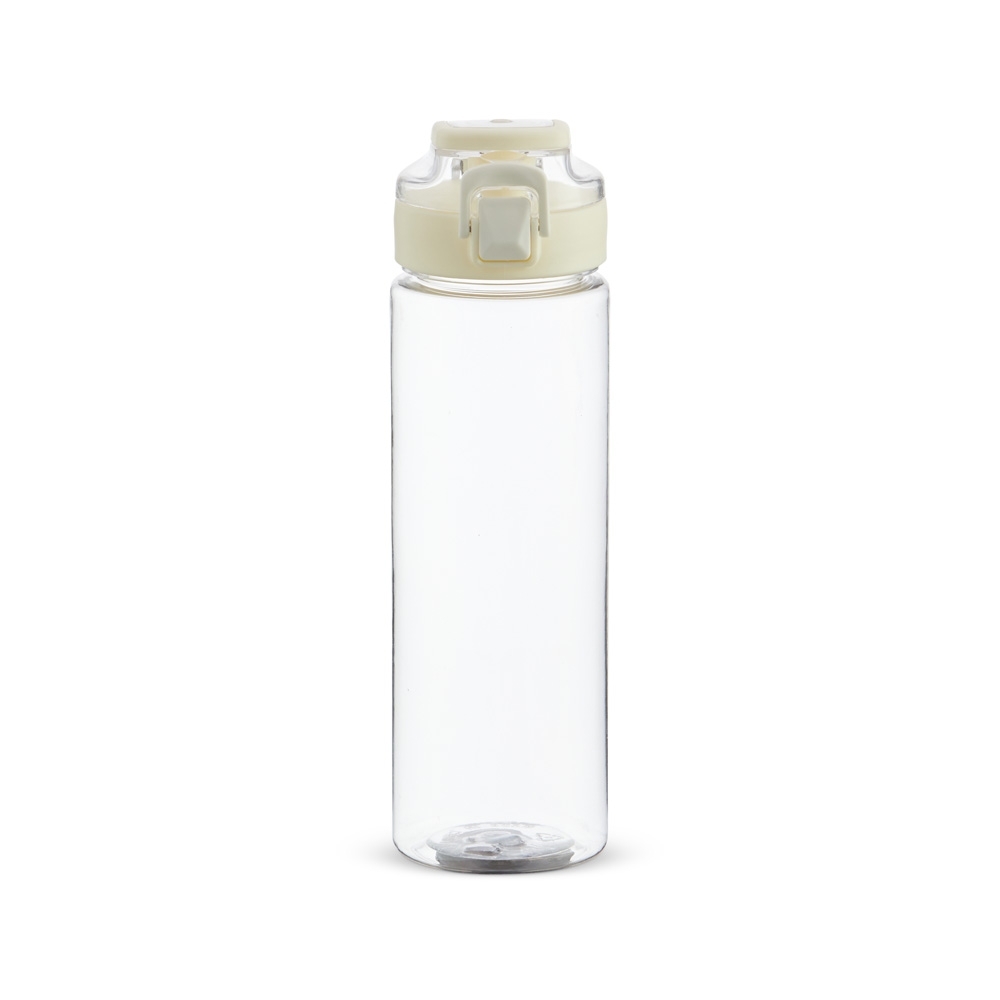 Squeeze Plástico 750ml.