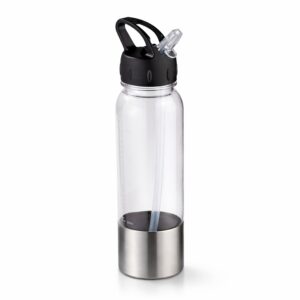 Squeeze Plástico 750ml.