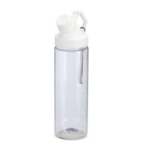 Squeeze Plástico 750ml.
