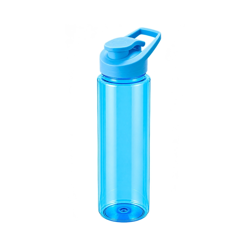 Squeeze Plástico 850ml.