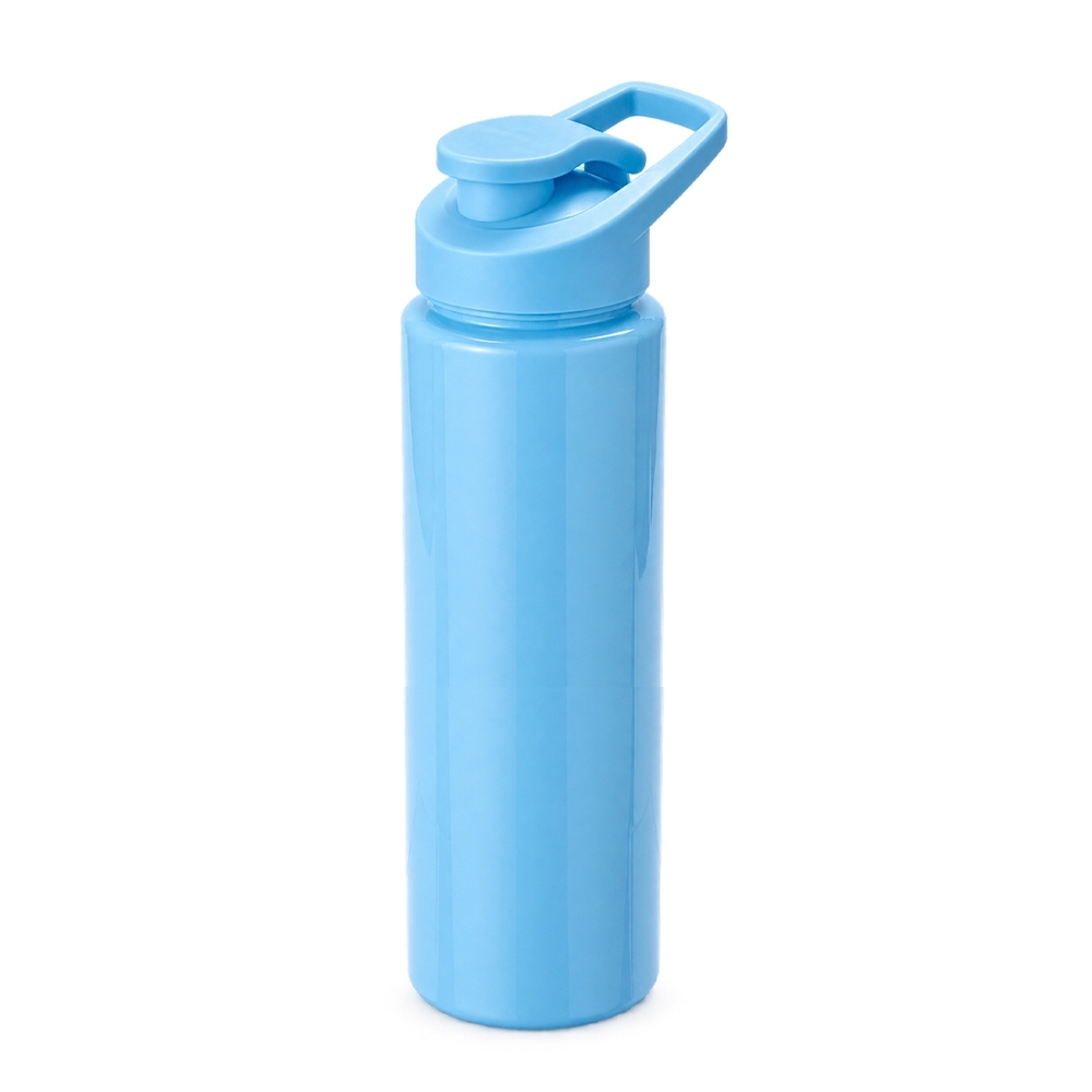 Squeeze Plástico 850ml.