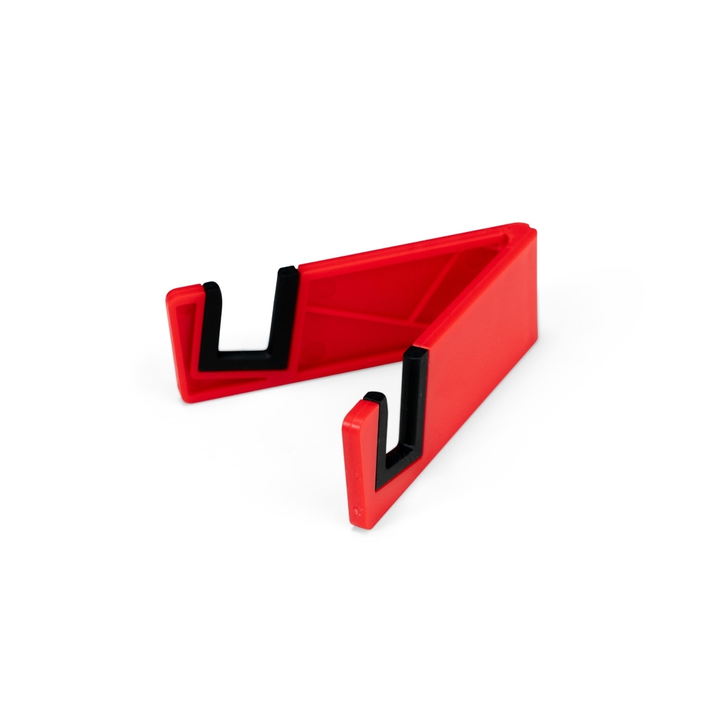 Suporte Dobrável para Celular.