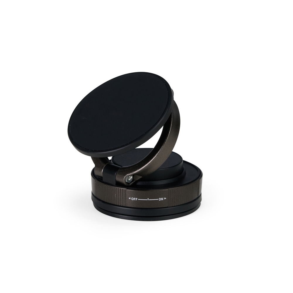 Suporte Magnético Para Celular.