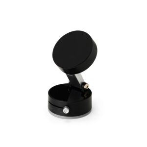 Suporte Magnético Para Celular.