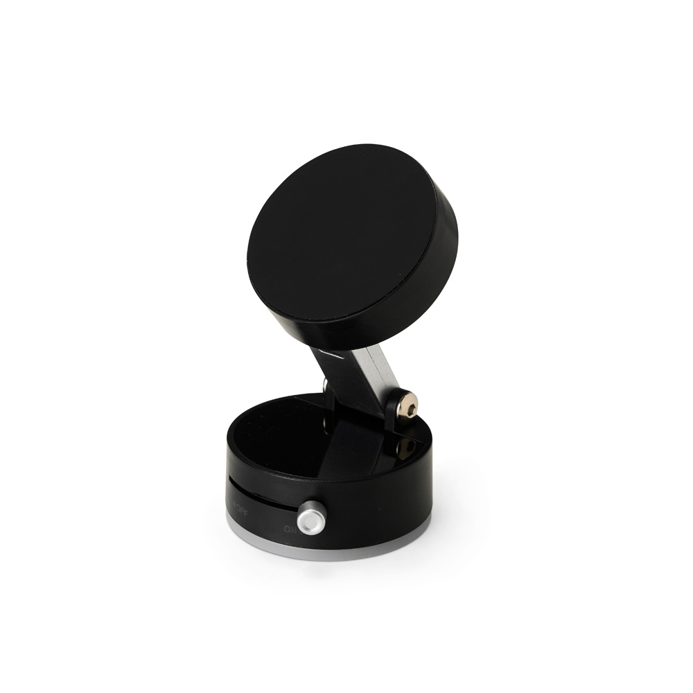 Suporte Magnético Para Celular.
