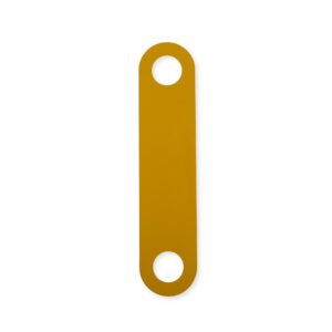 Suporte Para Celular PVC.