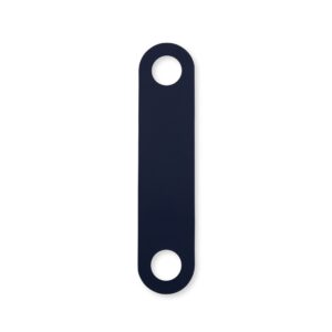Suporte Para Celular PVC. — Azul