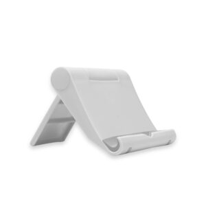 Suporte Plástico para Celular.