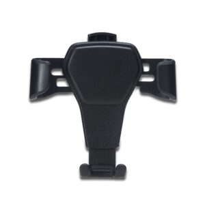 Acessórios para Carros
