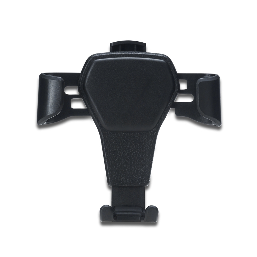 Suporte Veicular Gravitacional para Celular.
