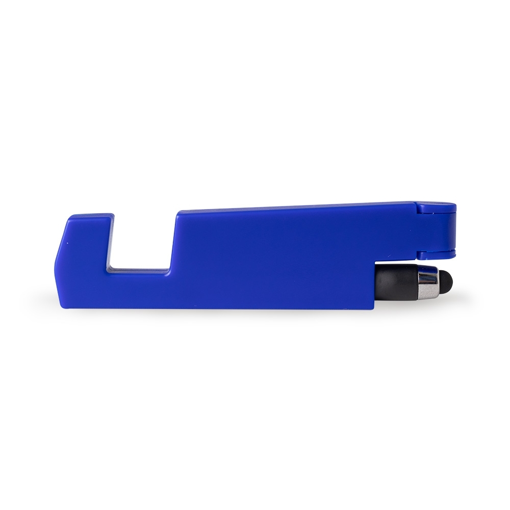Suporte para Celular.