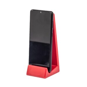 Suporte para Celular.