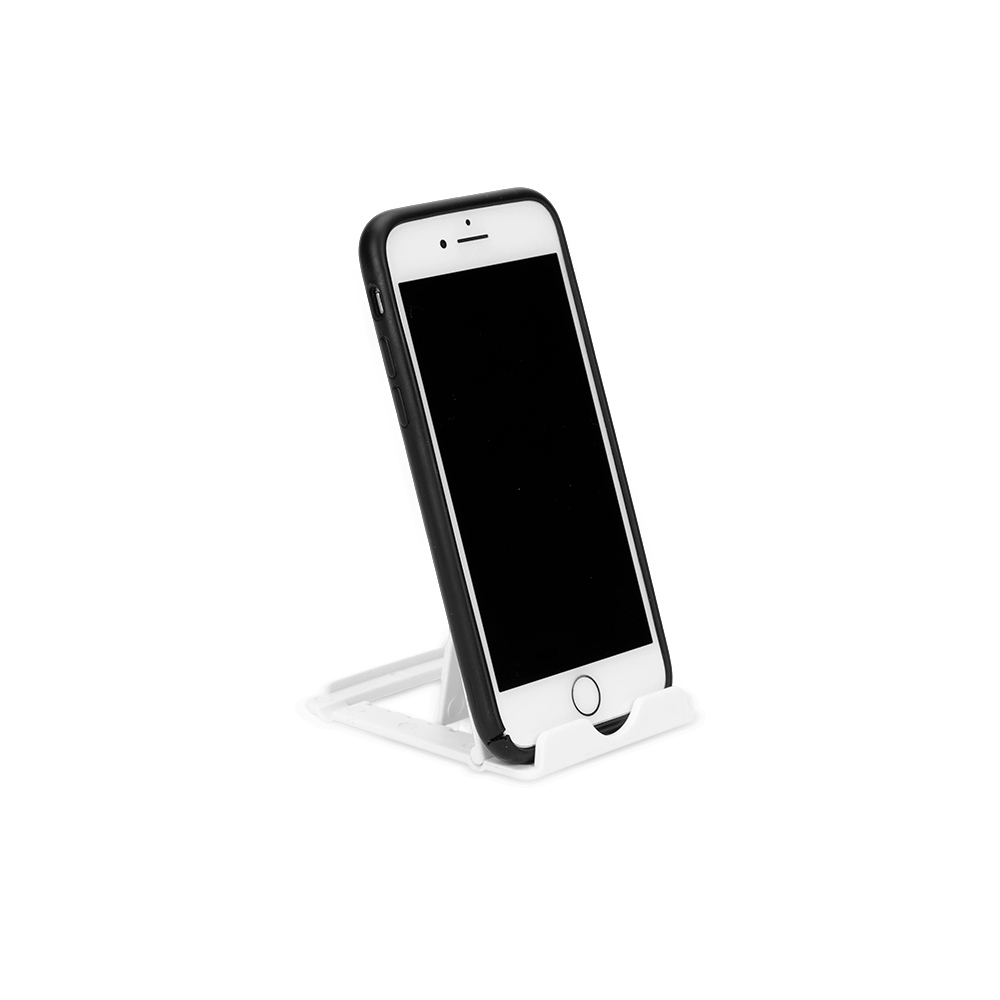 Suporte para Celular.