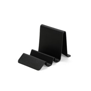 Suporte para Celular.