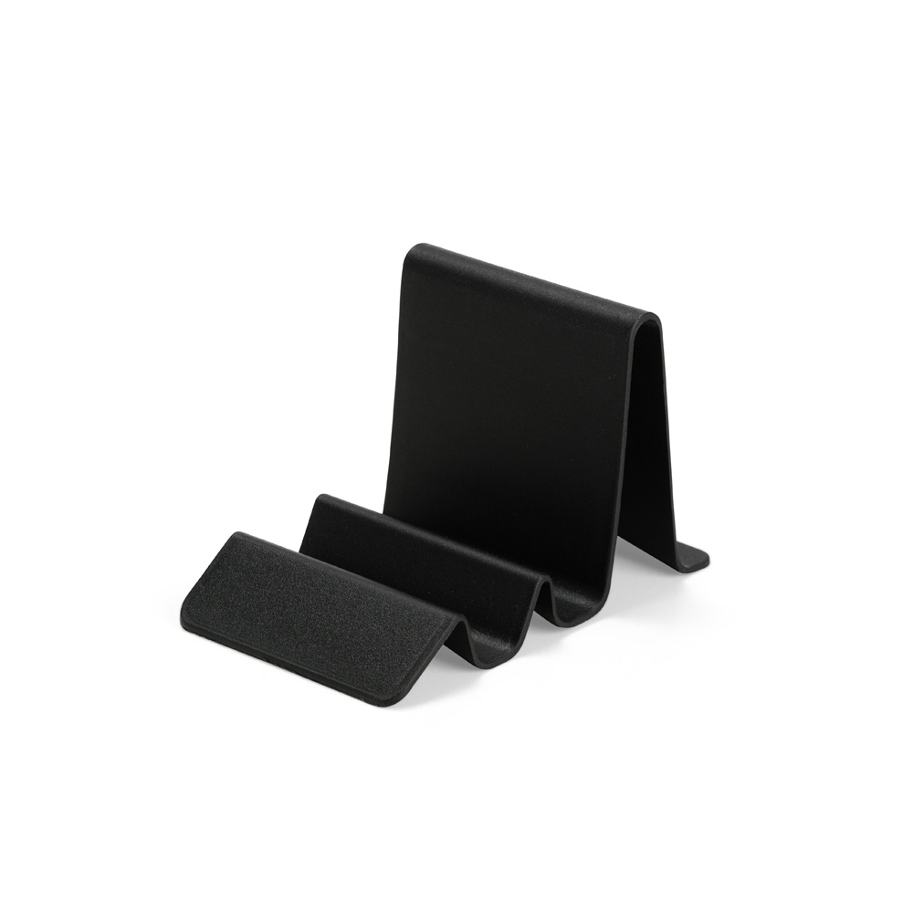 Suporte para Celular.