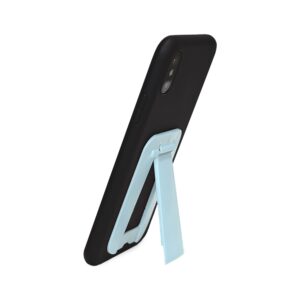 Suporte para Celular. — Azul