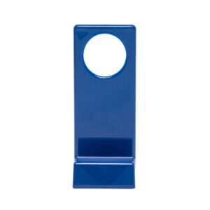 Suporte para Celular. — Azul