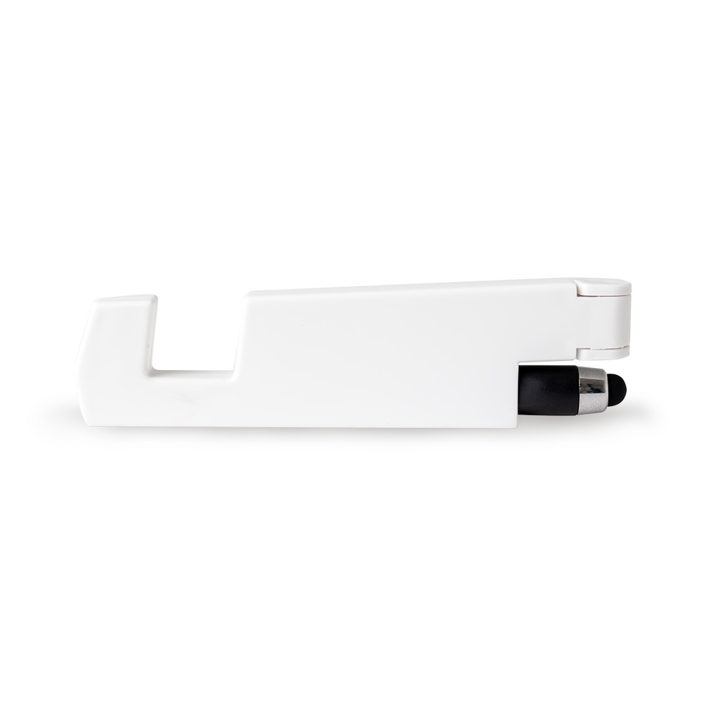 Suporte para Celular. - Imagem 3