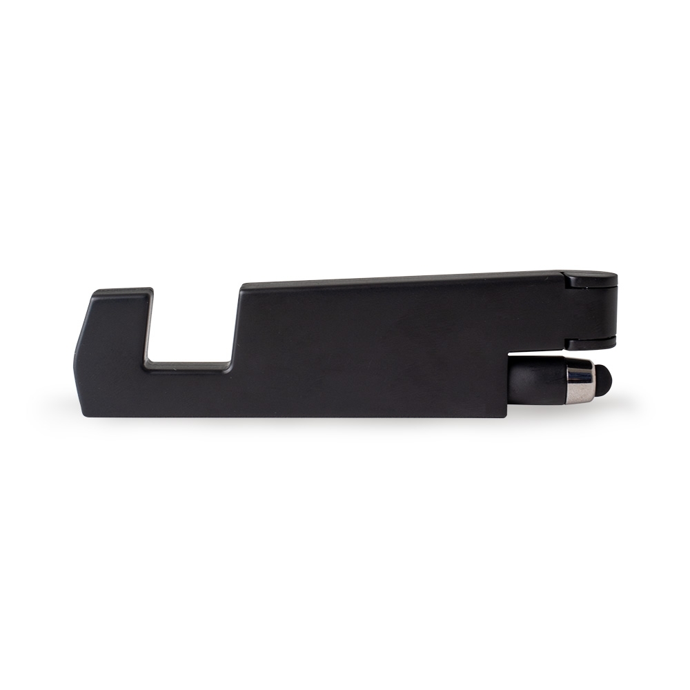 Suporte para Celular. - Imagem 4