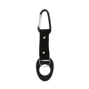 Suporte para Garrafa.