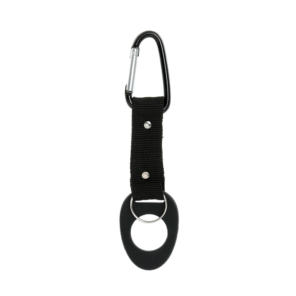 Suporte para Garrafa.