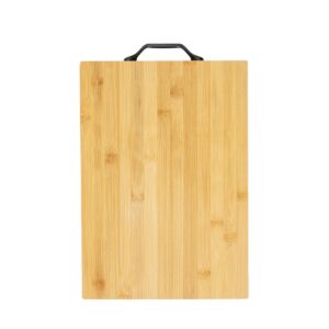 Tábua de Corte 34 x 24 com Alça.