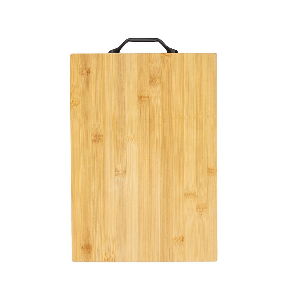 Tábua de Corte 34 x 24 com Alça.