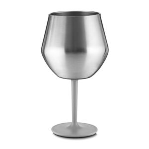 Taça Térmica 350ml.