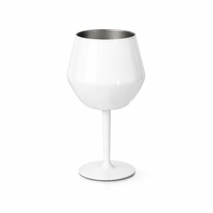 Taça Térmica 400ml.