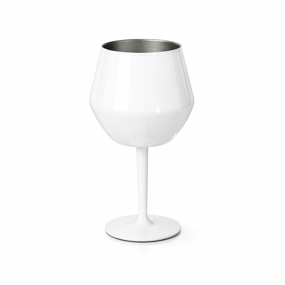 Taça Térmica 400ml.