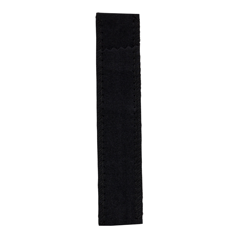 Veludo para Caneta.